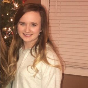 Meet your Posher, Skylar